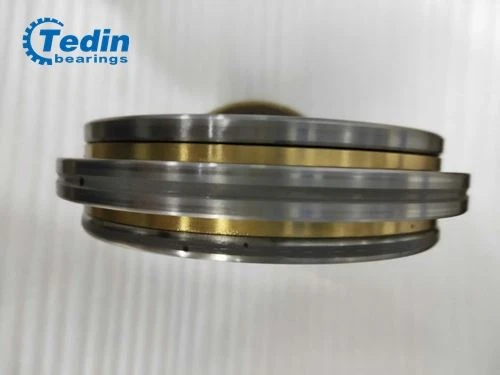 YRT Bearings 500 1