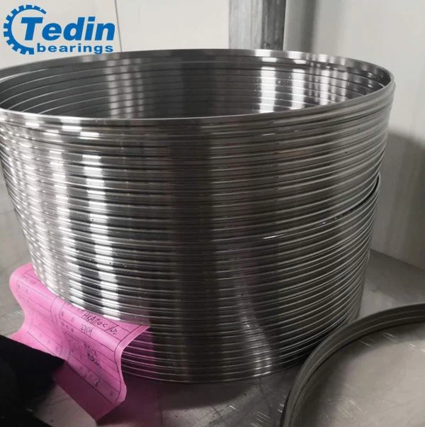 KA110C thin section bearing KA110C thin section bearing