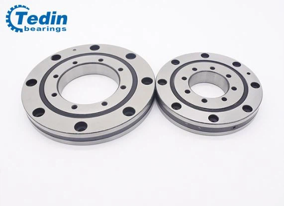 crossed roller bearing 10