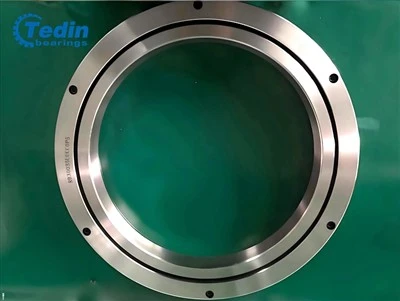 RB25040 Coixinet de rodets creuats