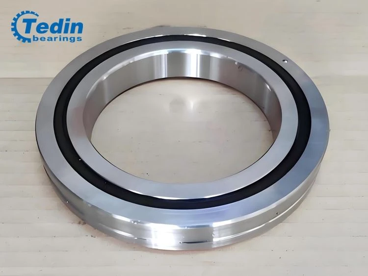 RB5013 Coixinet de rodets creuats