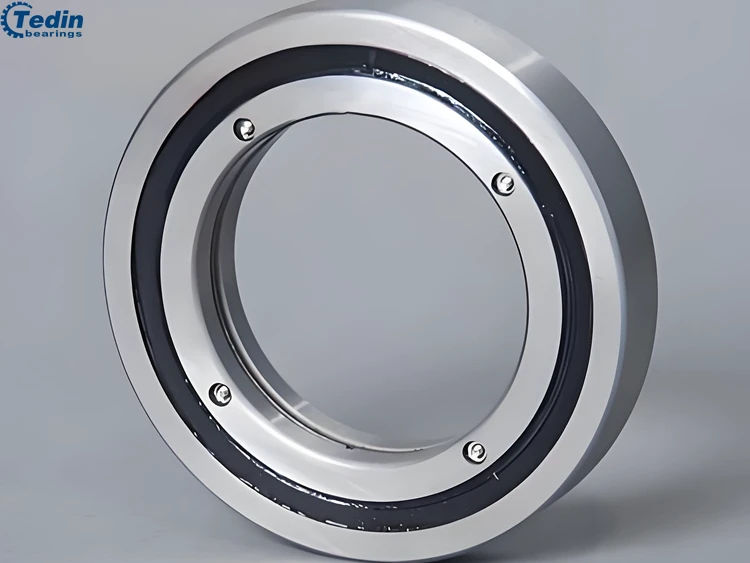 RE9016 Coixinet de rodets creuats