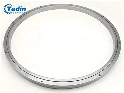 RB50025 Coixinet de rodets creuats