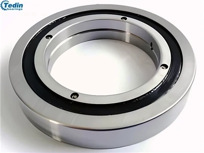 RE15025 Coixinet de rodets creuats