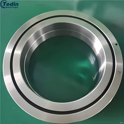 Coixinet de rodets creuats RE2508