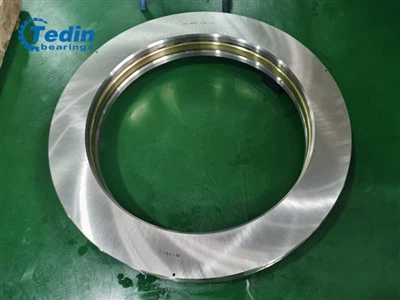 Porta d’empenta per cedarapids mvp280